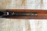 Winchester Model 1894 in .25-35 - 14 of 23