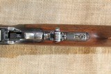 Winchester Model 1894 in .25-35 - 19 of 23