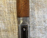 Winchester Model 1894 in .25-35 - 15 of 23
