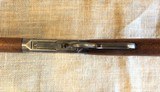 Winchester Model 1894 in .25-35 - 13 of 23