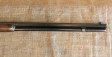 Winchester Model 1894 in .25-35 - 5 of 23