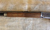 Winchester Model 1894 in .25-35 - 10 of 23