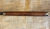 Winchester Model 1894 in .25-35 - 16 of 23