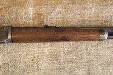 Winchester Model 1894 in .25-35 - 4 of 23