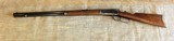 Winchester Model 1894 in .25-35 - 6 of 23