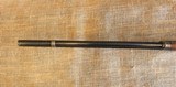 Winchester Model 1894 in .25-35 - 17 of 23