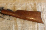 Winchester Model 1894 in .25-35 - 8 of 23