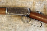 Winchester Model 1894 in .25-35 - 9 of 23