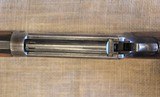 Winchester Model 1894 in .25-35 - 20 of 23