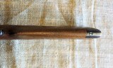 Winchester Model 1894 in .25-35 - 18 of 23