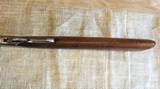Winchester Model 1894 in .25-35 - 12 of 23