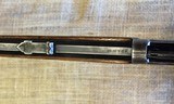 Winchester Model 1894 in .25-35 - 21 of 23