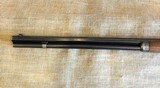 Winchester Model 1894 in .25-35 - 11 of 23