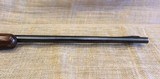 Winchester Model 70 Pre-64 in .30-06 SPRG with Leupold M8-4X scope - 12 of 23
