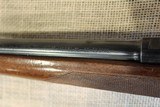 Winchester Model 70 Pre-64 in .30-06 SPRG with Leupold M8-4X scope - 21 of 23