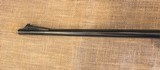 Winchester Model 70 Pre-64 in .30-06 SPRG with Leupold M8-4X scope - 22 of 23