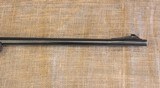 Winchester Model 70 Pre-64 in .30-06 SPRG with Leupold M8-4X scope - 5 of 23