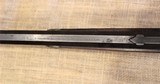 Winchester Model 1886 in .40-65 WCF - 24 of 25