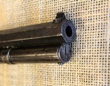 Winchester Model 1886 in .40-65 WCF - 7 of 25