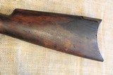 Winchester Model 1886 in .40-65 WCF - 15 of 25