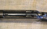 Winchester Model 1886 in .40-65 WCF - 22 of 25