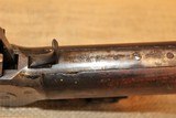 Winchester Model 1886 in .40-65 WCF - 11 of 25
