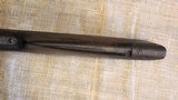 Winchester Model 1886 in .40-65 WCF - 20 of 25