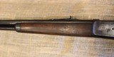 Winchester Model 1886 in .40-65 WCF - 18 of 25