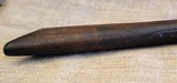 Winchester Model 1886 in .40-65 WCF - 8 of 25