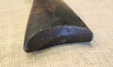 Winchester Model 1886 in .40-65 WCF - 14 of 25
