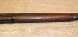 Winchester Model 1886 in .40-65 WCF - 10 of 25