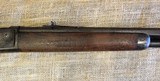 Winchester Model 1886 in .40-65 WCF - 5 of 25