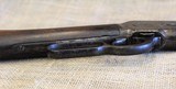 Winchester Model 1886 in .40-65 WCF - 9 of 25