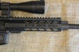 Rock River Arms RRAGE Carbine LAR-15M in 5.56MM NATO - 12 of 15