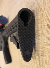 Rock River Arms RRAGE Carbine LAR-15M in 5.56MM NATO - 2 of 15