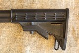 Rock River Arms RRAGE Carbine LAR-15M in 5.56MM NATO - 3 of 15