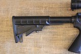 Rock River Arms RRAGE Carbine LAR-15M in 5.56MM NATO - 10 of 15