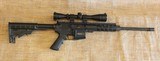 Rock River Arms RRAGE Carbine LAR-15M in 5.56MM NATO - 9 of 15