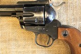 Ruger Blackhawk in .357 Magnum - 11 of 19