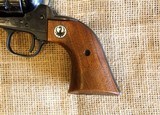 Ruger Blackhawk in .357 Magnum - 10 of 19