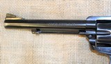 Ruger Blackhawk in .357 Magnum - 12 of 19