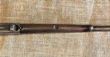 Remington Model 24 in .22 Short - 10 of 25
