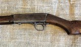 Remington Model 24 in .22 Short - 15 of 25