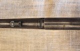 Remington Model 24 in .22 Short - 21 of 25