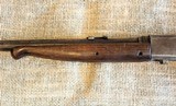 Remington Model 24 in .22 Short - 17 of 25