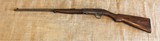 Remington Model 24 in .22 Short - 12 of 25