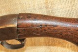 Remington Model 24 in .22 Short - 16 of 25