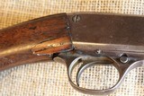 Remington Model 24 in .22 Short - 4 of 25
