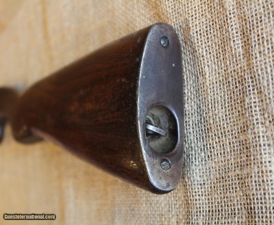 Remington Model 24 in .22 Short - Image 13 of 25