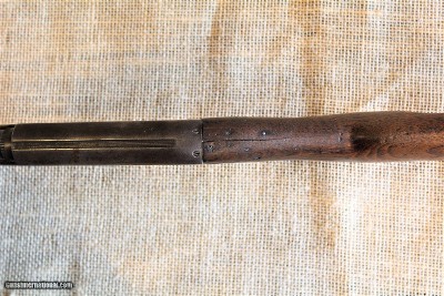 Remington Model 24 in .22 Short - Image 20 of 25